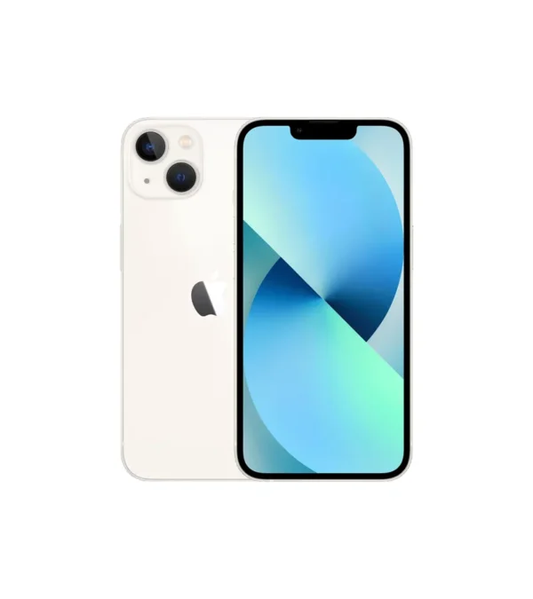 Apple iPhone 13 256GB 5G - Brand New - Image 5