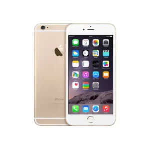 Apple iPhone 6 Plus 16GB Refurbished Excellent