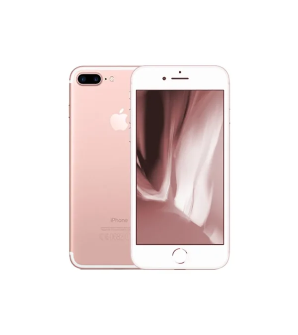 Apple Iphone 8 Plus 256GB Refurbished As New - Image 4