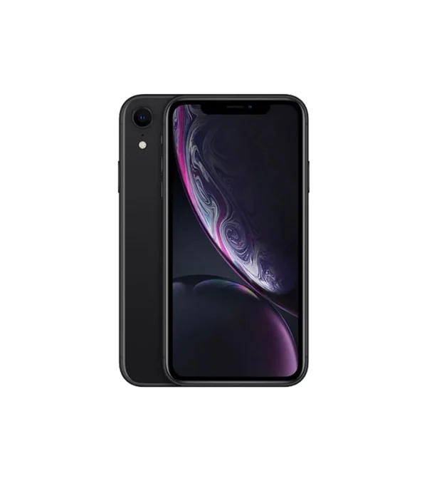 Apple iPhone XR 64GB As New - Image 6