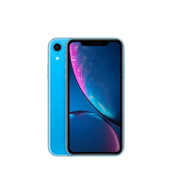 Apple iPhone XR 64GB As New
