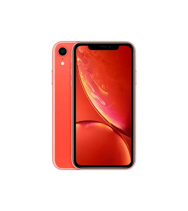 Apple iPhone XR 64GB As New - Image 2