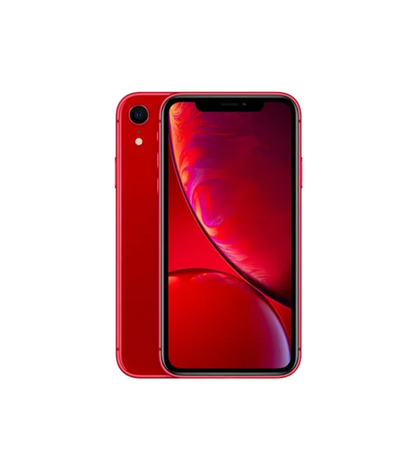 Apple iPhone XR 64GB As New - Image 3