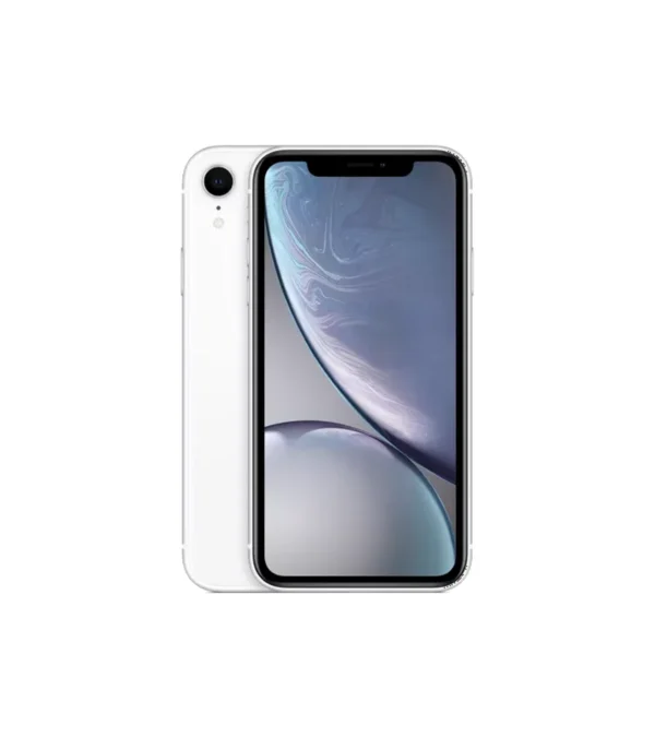 Apple iPhone XR 64GB As New - Image 4