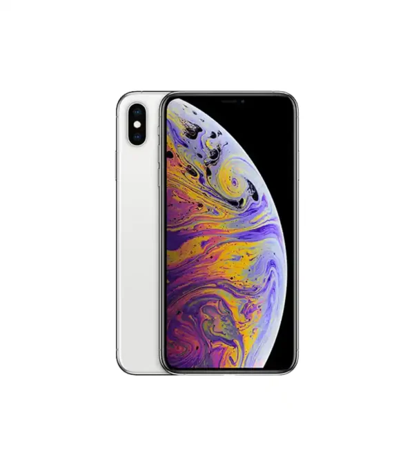 Apple iPhone XS Max 64GB Refurbished Excellent - Image 2