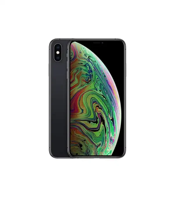 Apple iPhone XS Max 64GB Refurbished Excellent