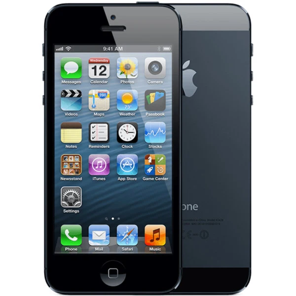 iphone-5