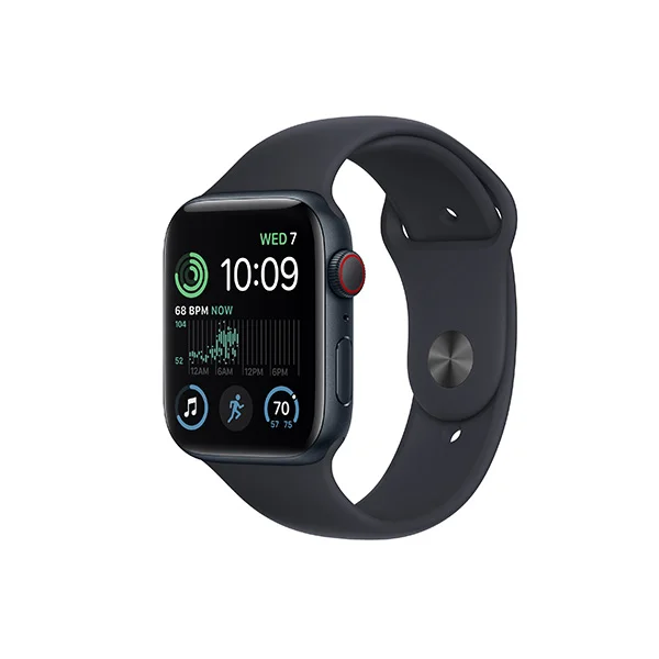 Apple-Watch-SE-2nd-gen-Midniight