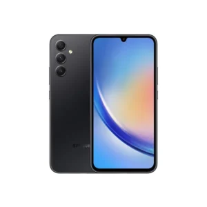 Samsung Galaxy A34 5G 256GB Brand New