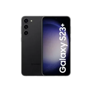 Samsung Galaxy S23 Plus 5G 256GB Refurbished - Fair