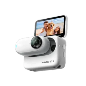 DJI Insta 360 Go 3 64GB BRAND NEW