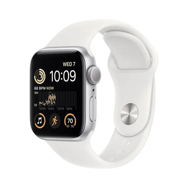 apple-watch-se-sliver