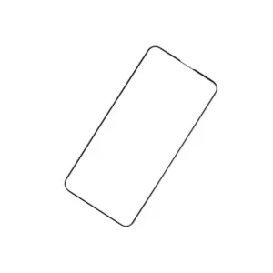 Screen Protector for iPhone 15 Pro Max