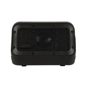 Brand New Sprout Elite Series Nomad Trek Bluetooth Speaker - Black