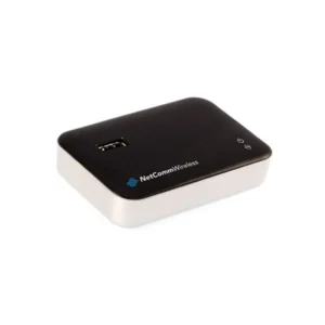 Netcomm Wireless 3GM2WN - Brand New