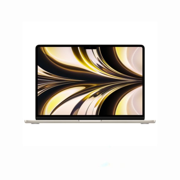 Apple MacBook Air 13.6-inch 256GB