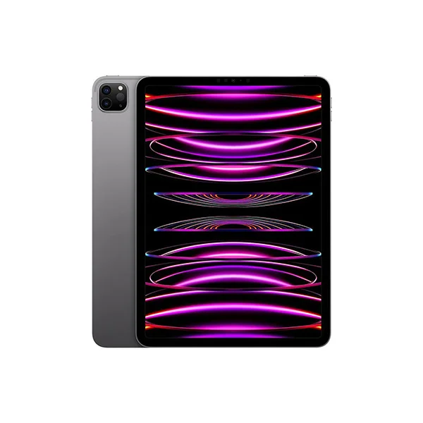 Apple-IPad-Pro-11-inch