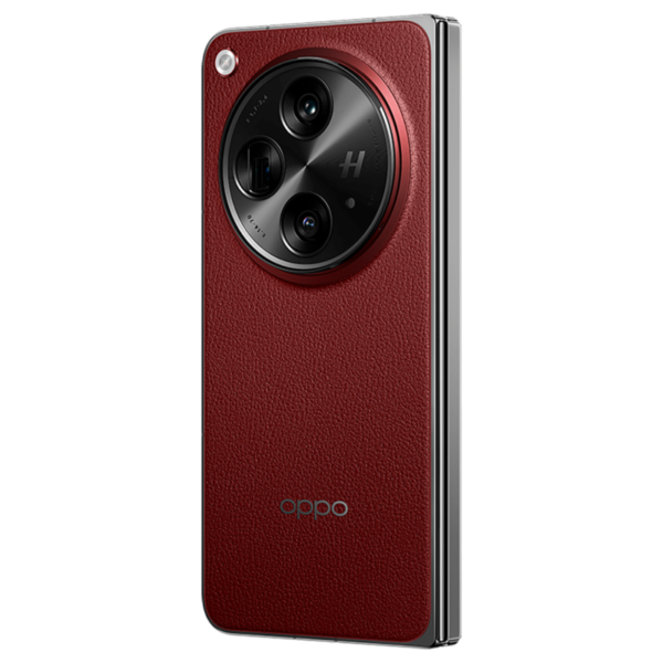 Oppo Find N3 Fold [1TB/16GB] - Brand New (Chinese ROM) - Image 4
