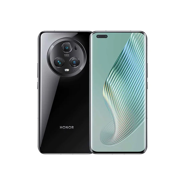 Honoe-Magic-5-Pro-Black