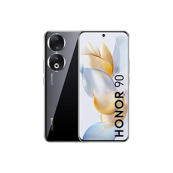 Honor-90-Back