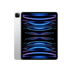 Apple iPad Pro 12.9-inch (6th generation) WIFI Only 2TB - Brand New