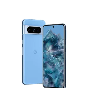 Google Pixel 8 Pro 256GB Brand New