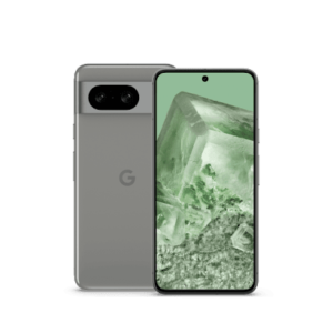 Google Pixel 8 256GB Brand New