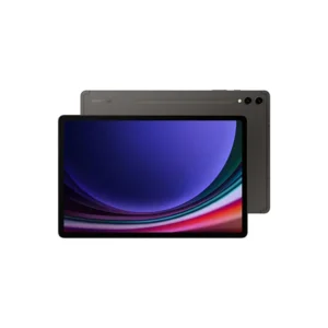 Galaxy-Tab-S9-Plus-Graphite