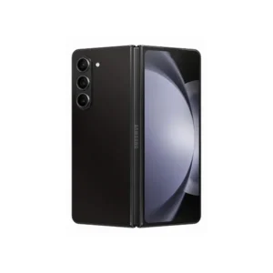 Samsung Galaxy Z Fold 5 512GB - Brand New