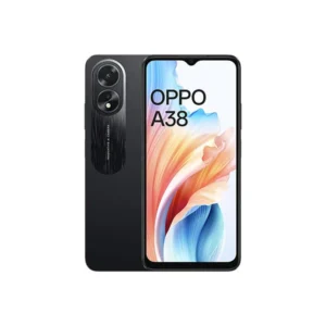 Oppo-A38-Black