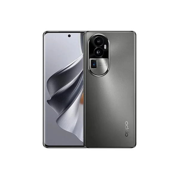 Oppo-Reno-10-Silvery-Grey