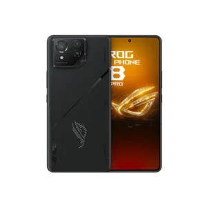 Asus-Rog-Phone-8-Pro