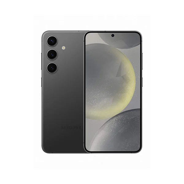 Galaxy-S24-Black