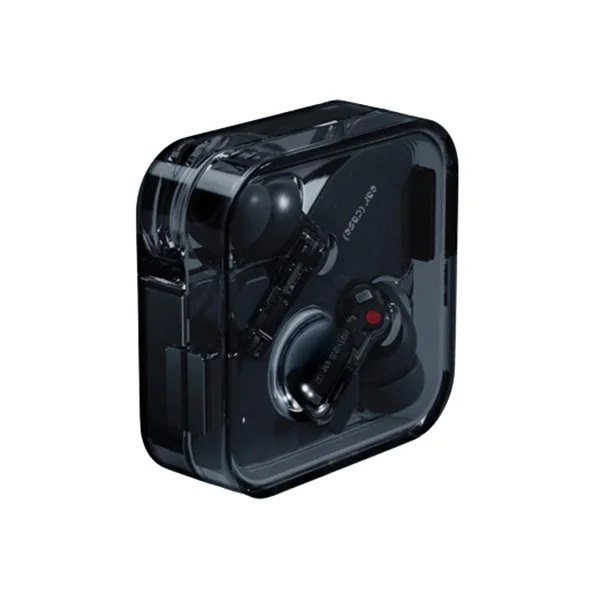 Nothing-Ear-2-Black