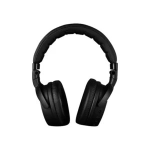 Sprout Harmonic 2.0 Bluetooth Headphones Refurbished Excellent