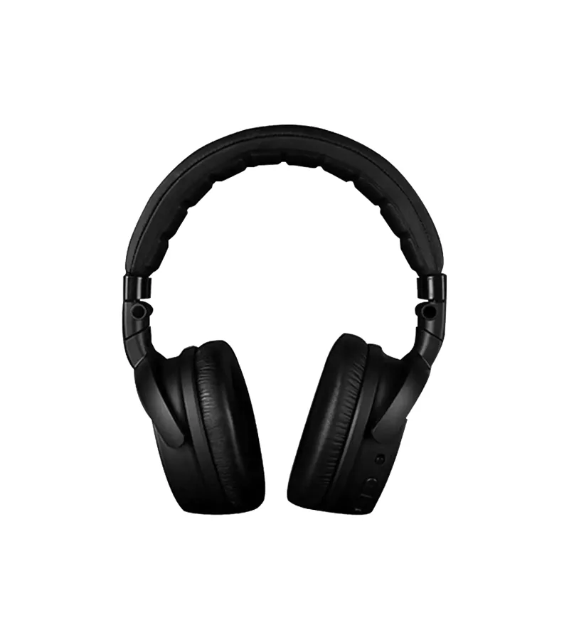 Sprout Harmonic 2.0 Bluetooth Headphones Refurbished Excellent