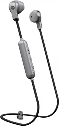 Sprout Stride BT5 Bluetooth Earbuds