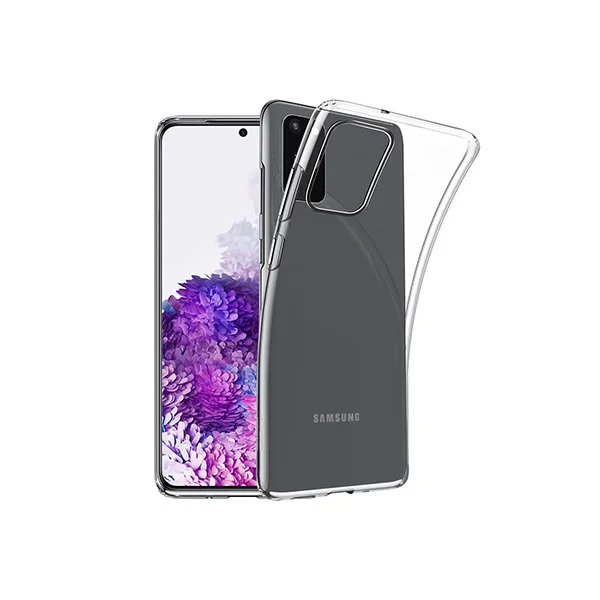 Jelly-Case-for-Samsnug