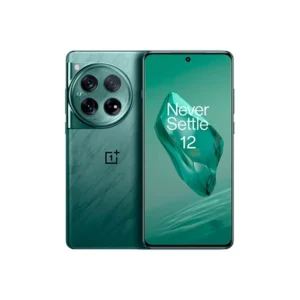 Oneplus-12-Flowy-Emarald