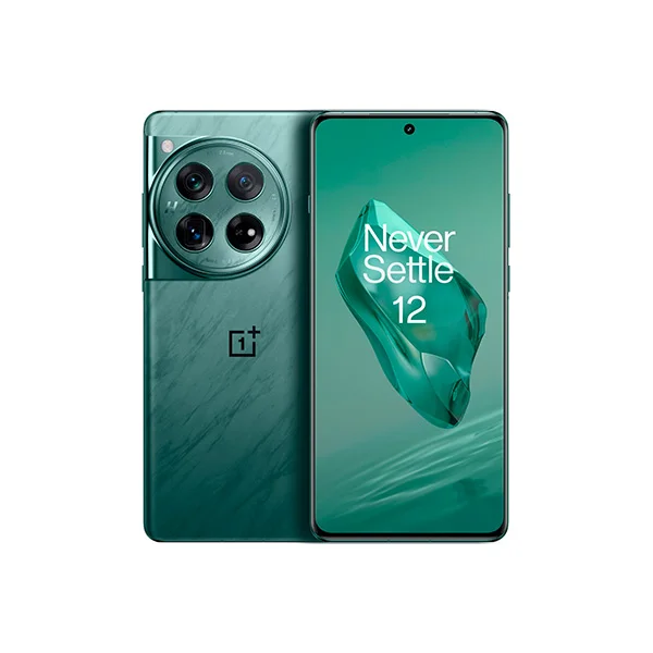 Oneplus-12-Flowy-Emarald