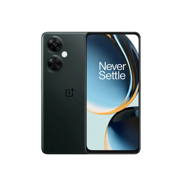 Oneplus-Nord-CE-Blac