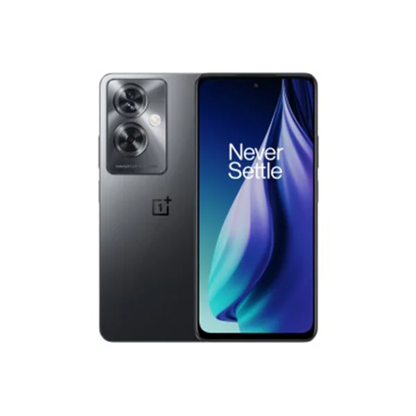 Oneplus-Nord-N3-SE-Black
