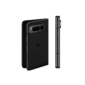 Pixel-Fold-Black