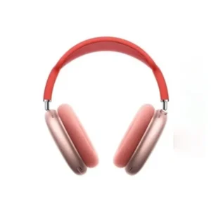 Apple-AirPods-Max-Pink