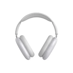Apple-AirPods-Max-Silver