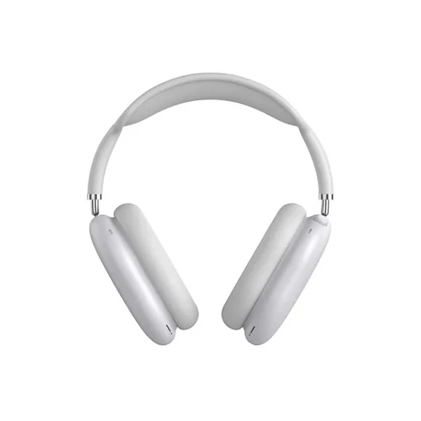 Apple-AirPods-Max-Silver