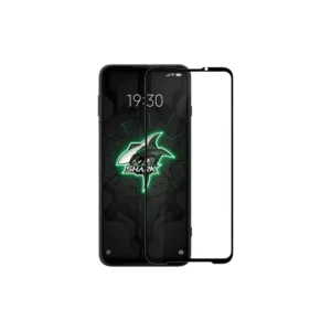 Black-Shark-3-Tempered-Glass-Screen-Protector
