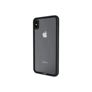 Cygnett-Ozone-9H-Tempered-Glass-Case-for-iPhone-XS-Max