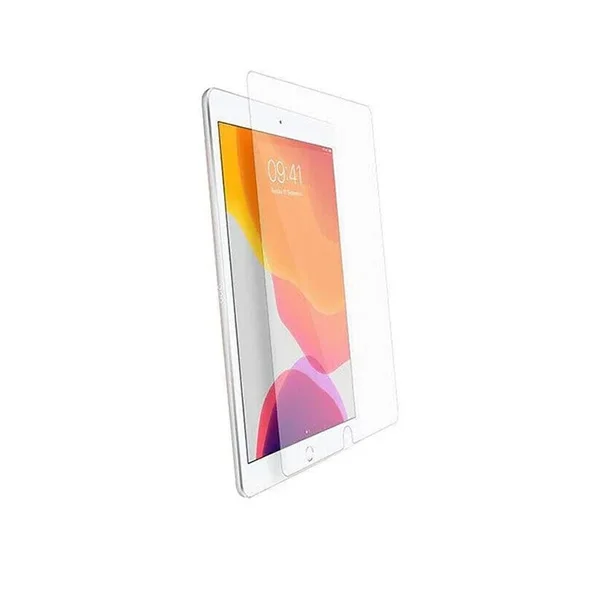 Cygnett-Screen-Protector-for-iPad-Air-1-Air-2