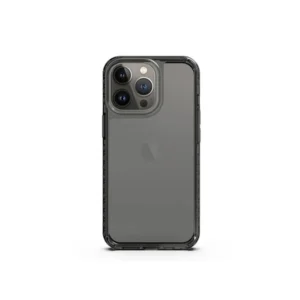 EFM-Zurich-Case-Black-for-iPhone-12-Pro-Max